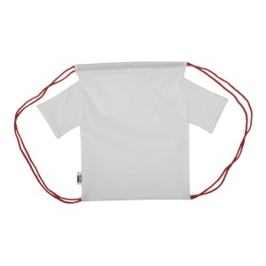 CreaDraw T Kids RPET - custom drawstring bag for kids - Img 7
