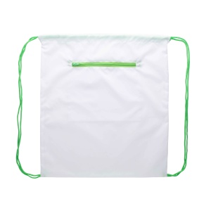 CreaDraw Zip - custom drawstring bag - Img 15