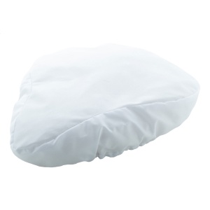 CreaRide - bicycle seat cover - Img 2