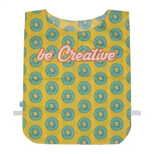 CreaTeam - custom RPET sport vest - Img 5