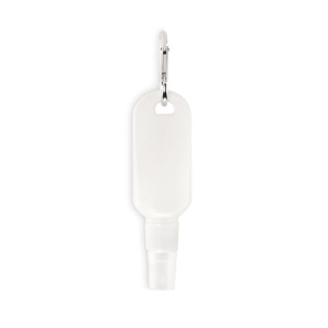 CRENSUN - Spray protecție solară 30 ml - Img 2