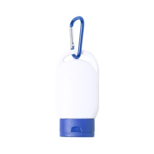 Cretus - Sunscreen Lotion 30 ml. SPF30 - Img 4