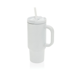 Cruiser RCS recycled Leakproof Compact Tumbler 480ML - Img 5