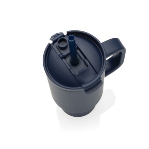 Cruiser RCS recycled Leakproof Compact Tumbler 480ML - Img 15