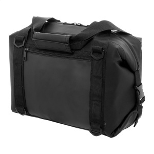 Cubocol - RPU cooler bag - Img 1