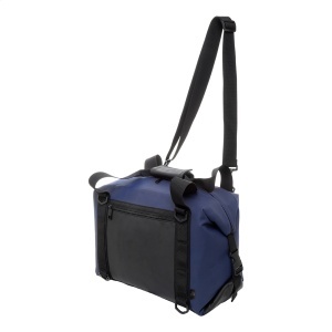 Cubocol - RPU cooler bag - Img 4