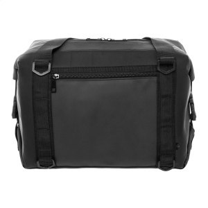 Cubocol - RPU cooler bag - Img 12