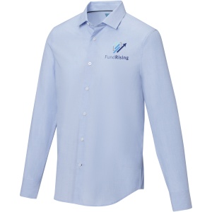 PF Tricou Borax cu mânecă scurtă, din material reciclat GRS, croială cool, pentru femei