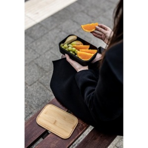 AX Covoraș de plajă rezistent la apă, pliabil | Hattie
