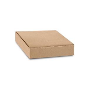 CUVIER. Încărcător wireless 15W în ABS reciclat (65% rABS) și fibră de paie de grâu (35%) - Img 1