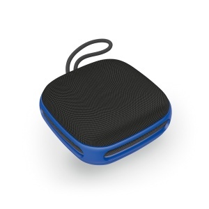 AO Difuzor Da Vinci rABS 2600mAh. Timp de redare 10h. Protecție IPX4.