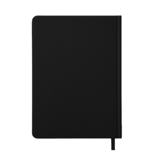 Daily planner 2027. Hard cover in matte laminated cardboard - Img 18