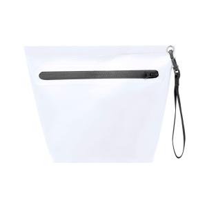 Dalmas - Multipurpose Bag PVC Waterproof - Img 3