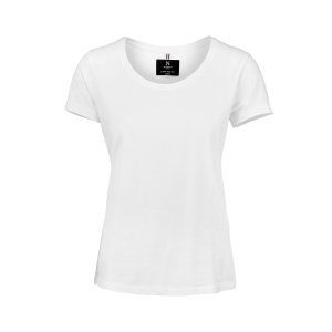 Danbury Women - Tricoul piqué Material: 230 g/m² - Img 4