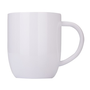 DAY stainless steel thermo mug 350 ml - Img 5