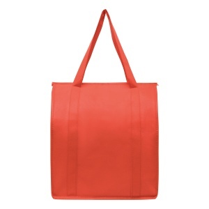 DEGREE - Cooler bag - Img 16
