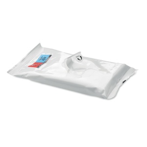 DELLEA Wet wipes - Img 3