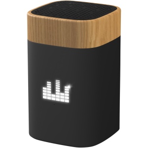PF Difuzor inelar luminos SCX.design S26
