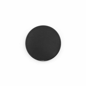 Dirac Wireless Fast Charger rABS.15W. USB-C Port