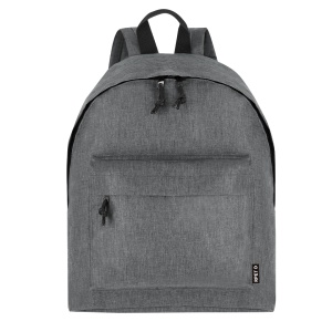 Donic - Backpack Polyester 300D RPET - Img 4