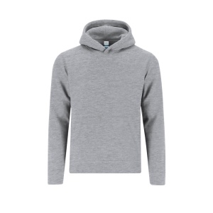 Draco - Kids Sweatshirt 60% Cotton/ 40% Polyester 280 g/ m2 - Img 8