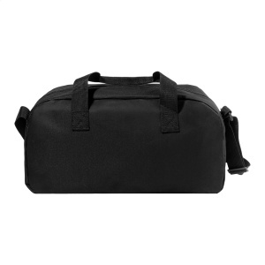Draper - RPET sports bag - Img 9