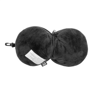 Dreamfly - RPET travel pillow - Img 7