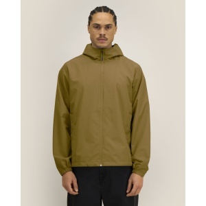 Drifter - Geacă de vânt unisex - Medium Fit | Unisex 118 g/m² - Img 23