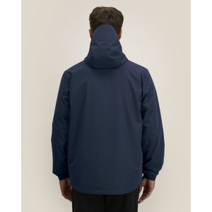 Drifter - The unisex windbreaker - Medium Fit | Unisex 118 g/m² - Img 13