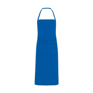 DUCASSE - 90% polyester / 10% cotton, 150 gsm. - Img 4