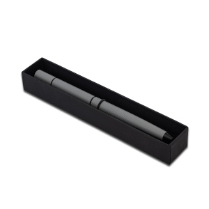 DUET 2in1 pen long-life pencil in a box - Img 8