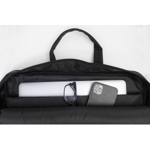 Duppler - RPU document laptop bag - Img 5