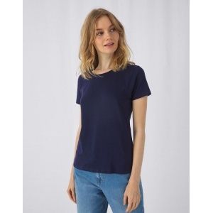 #E150 /women T-Shirt · 145 g/m² - Img 2