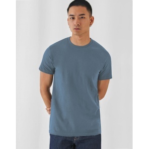 #E190 T-Shirt · 185 g/m² - Img 2