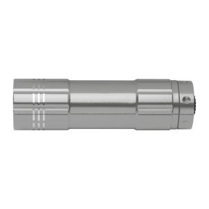 EA Lanterna LED Montagris