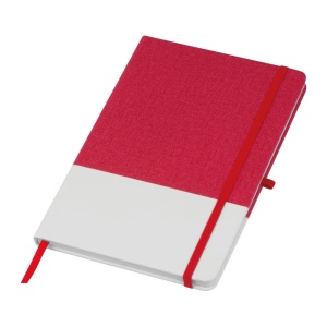 EA Notes A5 Bardolino