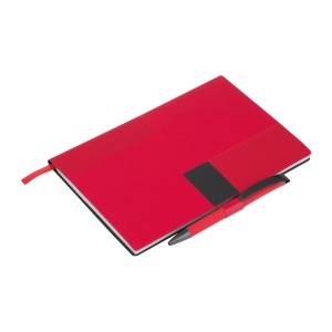 EA A5 Notebook Mersin - Img 5