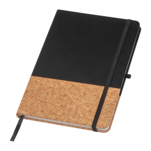 EA A5 Notebook Nantes