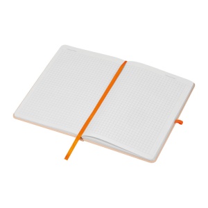 EA A5 Notebook Suzano - Img 15