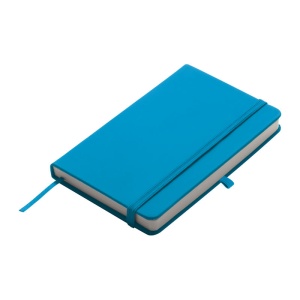 EA Notes A6 Lübeck