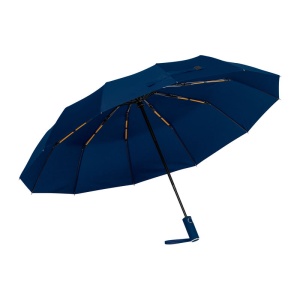 EA Umbrelă automată Omaha