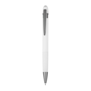EA Ballpoint Pen Auxerre - Img 8