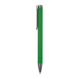 EA Ballpoint Pen Southampton - Img 17