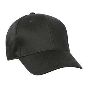 EA Baseball Cap Los Angeles - Img 1