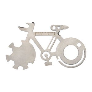 EA Bicycle Multitool Oviedo
