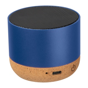 EA Bluetooth speaker Brest