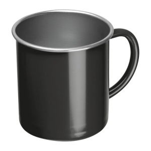 EA Cană Trezzo, 350ml