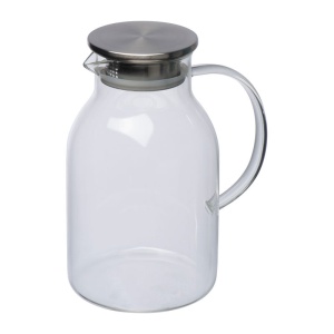 EA Carafă Puerto Rico, 2000 ml