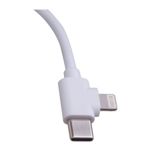 EA Charging Cable Ashford - Img 3