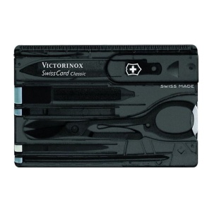 EA RELOAD Pack 16 " Tablet Pocket